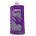 PrimoChill PURE Performance Coolant (32 oz.) - UV Purple