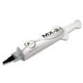 Arctic Cooling MX-2 Thermal Compound 30g