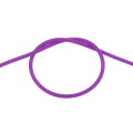 Mod/Smart 3mm Flex Sleeve Braid - UV Purple 1m