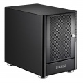 Lian Li EX-503 HDD Hot Swap RAID Case - Black