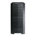 Silverstone SST-EW RV02B USB 3.0 Raven 2 Evo Mid Tower - Black