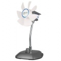 Arctic Breeze - USB Desk Fan 92mm