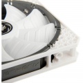 BitFenix Spectre PRO 140mm Fan - All White