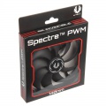 BitFenix Spectre PWM 140mm fan - black