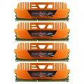 GeIL Enhance CORSA Series DDR3-1600, CL9 - 16GB Kit