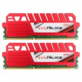 GeIL EVO Veloce Series DDR3-2133, CL11 - 8 GB Kit