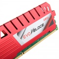 GeIL EVO Veloce Series DDR3-2133, CL11 - 8 GB Kit