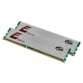 Team Group Elite Series DDR3-1600 CL11 - 16 GB kit
