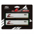 Team Group Elite Series DDR3-1600 CL11 - 16 GB kit