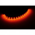 Lamptron FlexLight Professional - 15 LEDs - Orange