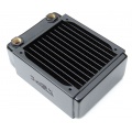 XSPC Rasa 450 RX120 WaterCooling Kit