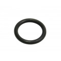 Bitspower Sealing Ring Kit for 1/4 inch Thread (50 Pack)