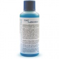 Cool Laboratory Liquid Coolant Pro Blue - 100ml concentrated
