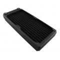 XSPC RayStorm D5 EX240 WaterCooling Kit