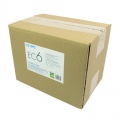 XSPC EC6 Premix Coolant - Clear (6 Pack)