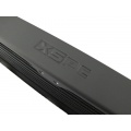 XSPC EX560 Slim Line Quad Fan Radiator