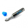 XSPC K2 Extreme Thermal Compound 1.5g