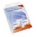 Cool Laboratory Liquid MetalPad - PS3/XBOX360 + Cleaner
