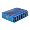 Deep Cool Ice Disk 100 HDD Coolers