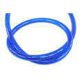 Primochill tubing PrimoFlex Pro 13/10 (3/8ID) UV-active blue - 1m