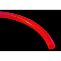 Primochill tubing PrimoFlex Pro 13/10 (3/8ID) UV-active red - 1m