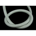 Primochill tubing PrimoFlex Pro 19/13 (1/2ID) white - 1m