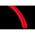 Primochill tubing PrimoFlex Pro 16/11 (7/16ID) UV red - 1m