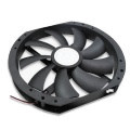Coolermaster 200mm Chasis Fan - A23030-10CB-3DN-L1