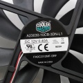 Coolermaster 200mm Chasis Fan - A23030-10CB-3DN-L1
