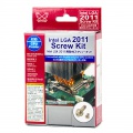 Scythe Mounting Kit for Socket 2011