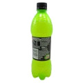 Mountain Dew Energy 500ml *UK Release Bottle