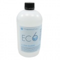 Thermochill EC6 Non Conductive Coolant - Clear / UV Blue