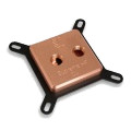 EK-Supreme HF - Full Copper 775/1156/1366/AM3