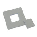 NB/SB Core Protective Foam Pad - 1.5mm