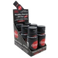 iShot Healthy Energy Concentrated Shot - 6x60ml Original