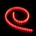 Lamptron Flex Light Standard - 60 LEDs - red
