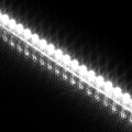 Lamptron Flex Light Standard - 60 LEDs - white