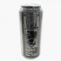 Monster Energy Drink Khaos - 500ml