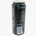Monster Energy Drink (Low Carb) - 500ml