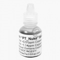 10ml PT PHN Nuke Concentrated Biocide