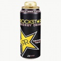 Rockstar Original Energy Drink - 710ml