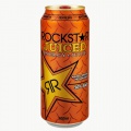 Rockstar Energy Drink Juiced - 500ml