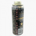 Rockstar Original Energy Drink - 710ml