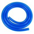 XSPC 1/2 ID, 3/4 OD High Flex 2m (Retail Coil) - BLUE UV