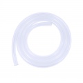 XSPC 7/16 ID, 5/8 OD High Flex 2m (Retail Coil) - CLEAR UV