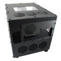 XSPC Hive Series H1 Cube Case *Extreme Watercooling Chasis*