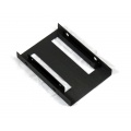 XSPC Hive Series H1 & H2 Optional SSD Tray