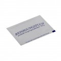 Cool Laboratory Liquid MetalPad for Notebooks + RS